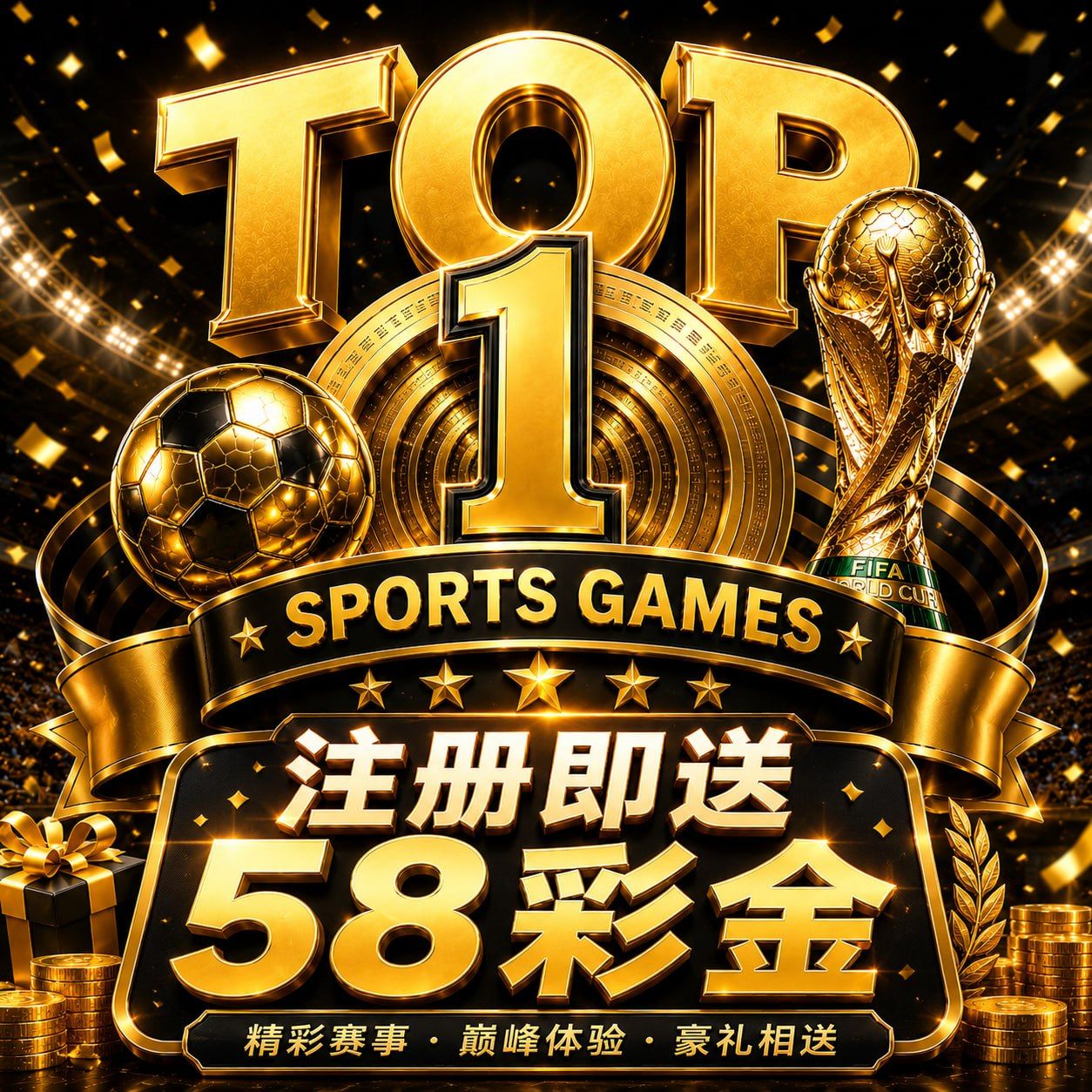 top1